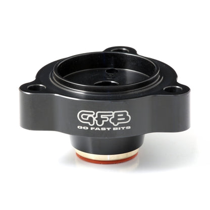 Go Fast Bits Turbocharger Turbine Diverter Valves T9369