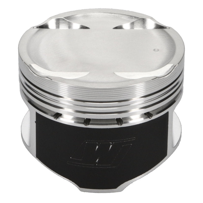 Wiseco Sport Compact Piston and Ring Kits K560M865