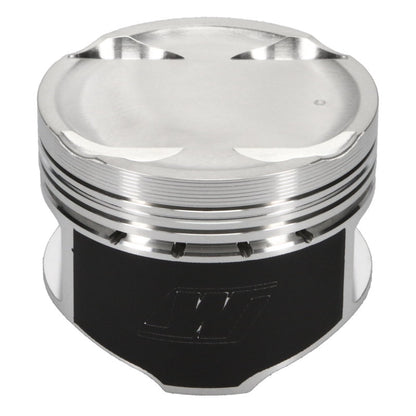 Wiseco Sport Compact Piston and Ring Kits K560M865