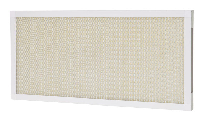 K&N HVAC Filter - 14 x 30 x 1 HVC-11430