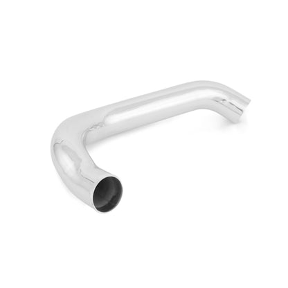 Mishimoto Intercooler Pipe and Boot Kits MMICP-F2D-08CBK