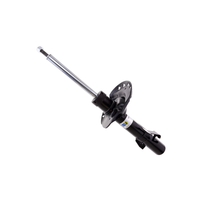 Bilstein B4 OE Replacement Series Shocks and Struts 22-232618