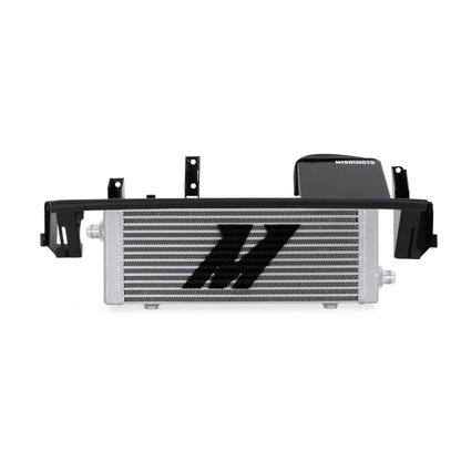 Mishimoto Oil Cooler Kits MMOC-RS-16TSL