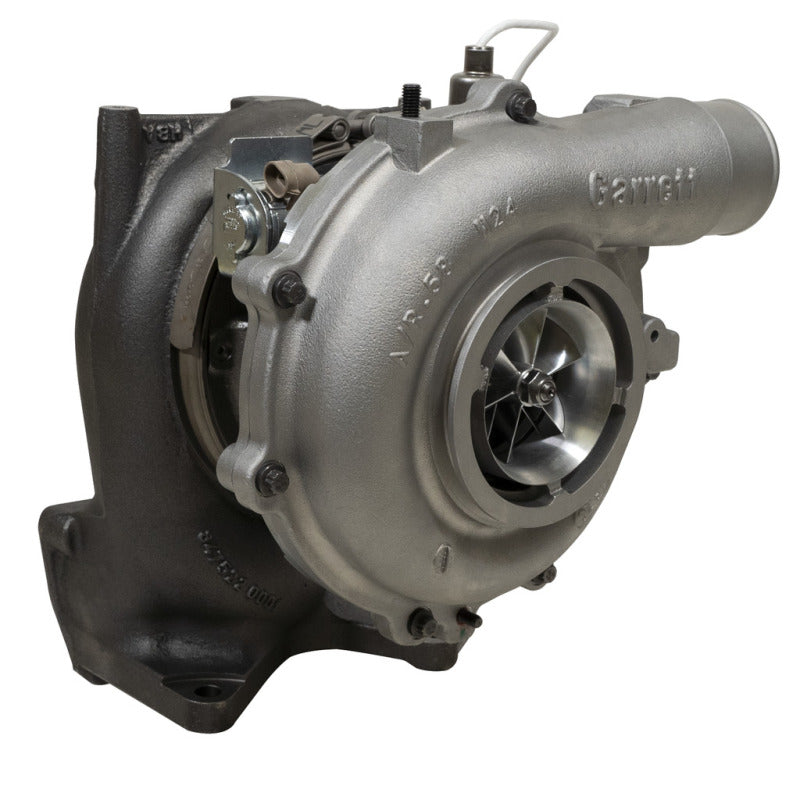 BD Diesel Duramax Screamer Turbo - 2011-2016 Chevrolet LML 1045830