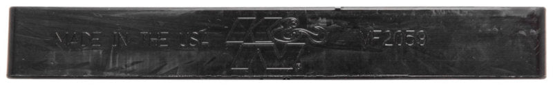 K&N 17-18 Hyundai Elantra Cabin Air Filter VF2059