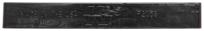 K&N 17-18 Hyundai Elantra Cabin Air Filter VF2059