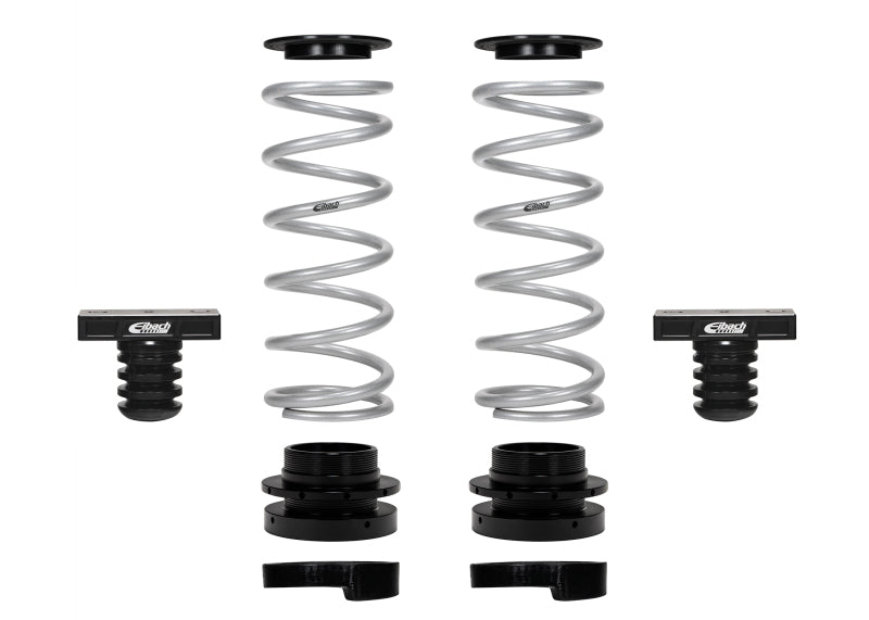 Eibach Load-Leveling Systems AK31-82-071-03-02