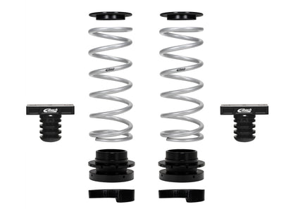Eibach Load-Leveling Systems AK31-82-071-01-02