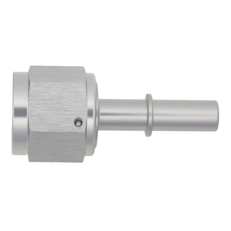 DeatschWerks Fuel Line Adapter Fittings 6-02-0135
