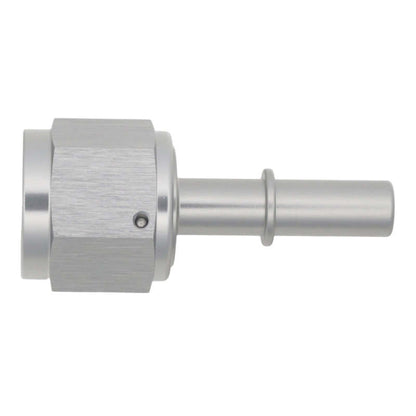 DeatschWerks Fuel Line Adapter Fittings 6-02-0135