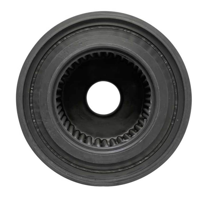 K&N Replacement Air Filter - Round 11-13 Audi A6/A6 Quattro / 12-13 A7/A7 Quattro E-1983