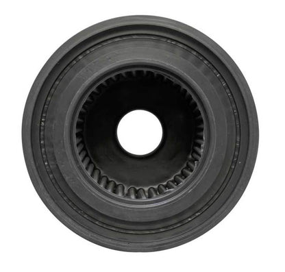 K&N Replacement Air Filter - Round 11-13 Audi A6/A6 Quattro / 12-13 A7/A7 Quattro E-1983