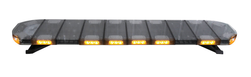 Hella Warning Light 1Ex H27941001
