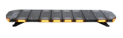 Hella Warning Light 1Ex H27941001