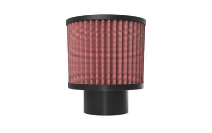 K&N 99-09 Honda TRX400EX/X Replacement Air Filter HA-4099