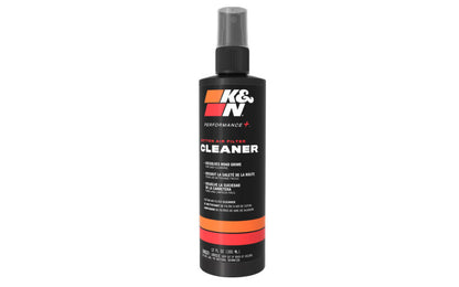 K&N Air Filter Cleaner 12oz Pump Spray 99-0606