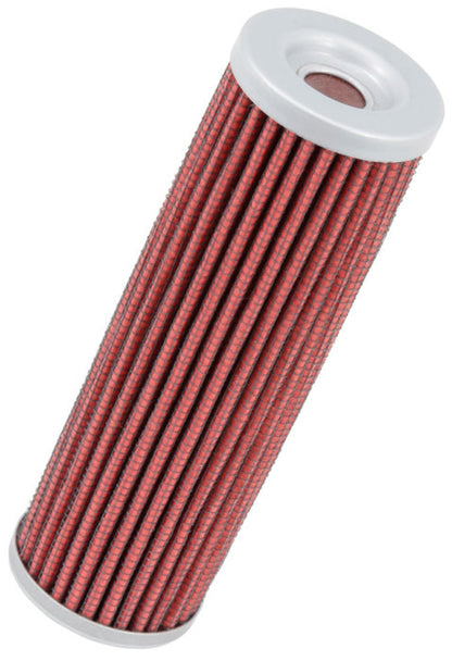 K&N Oil Filter 1.625in OD x 5.063in H KN-159