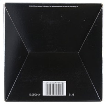 K&N Universal Rubber Filter 4inch FLG / 6inch OD-B / 4-5/8inch OD-T / 9inch H RE-0870