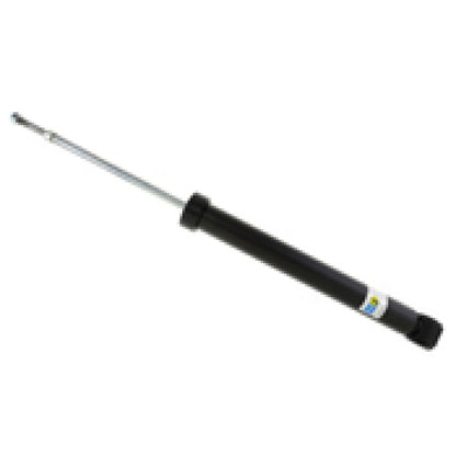 Bilstein B4 OE Replacement Series Shocks and Struts 19-199511