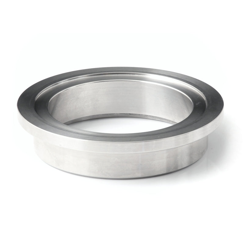 Go Fast Bits Turbocharger Flanges 7041