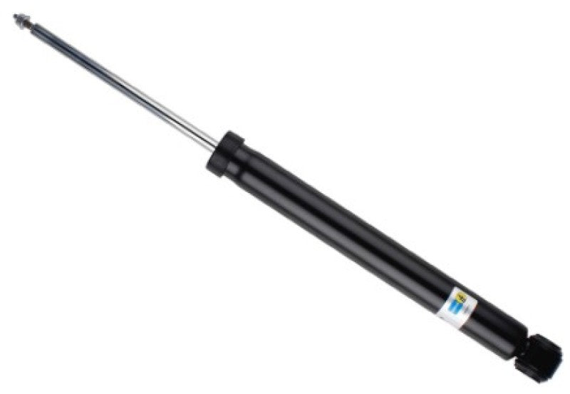 Bilstein B4 OE Replacement Series Shocks and Struts 19-290928