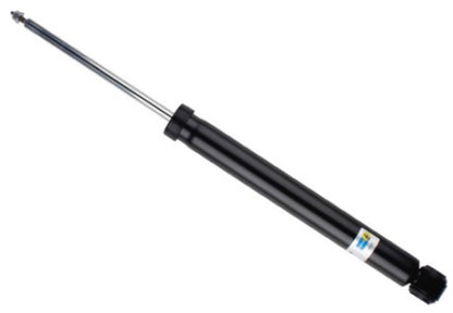Bilstein B4 OE Replacement Series Shocks and Struts 19-290928