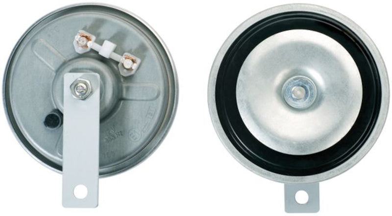 Hella Horn Disc 24V 400Hz Htone (B36) 002768431
