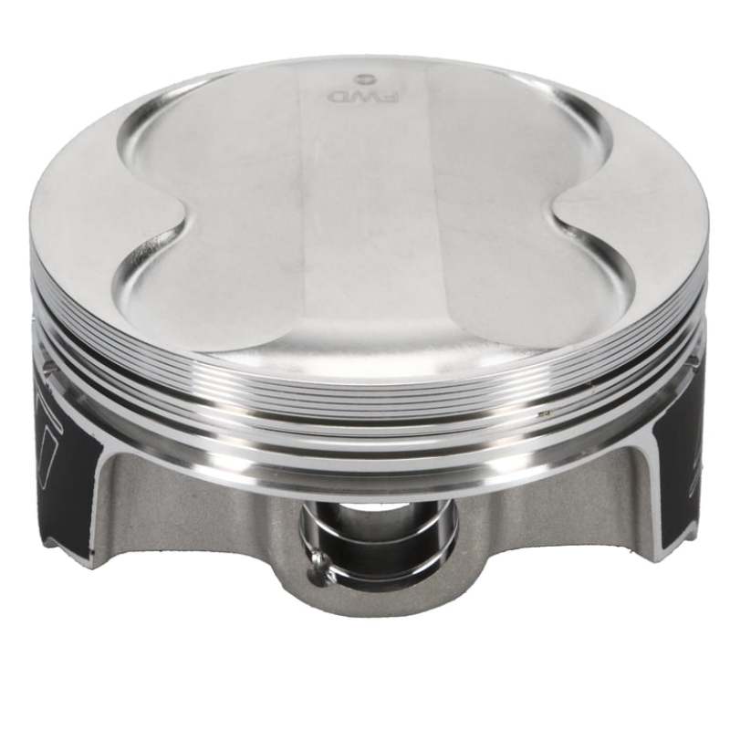 Wiseco Sport Compact Piston and Ring Kits K606M955