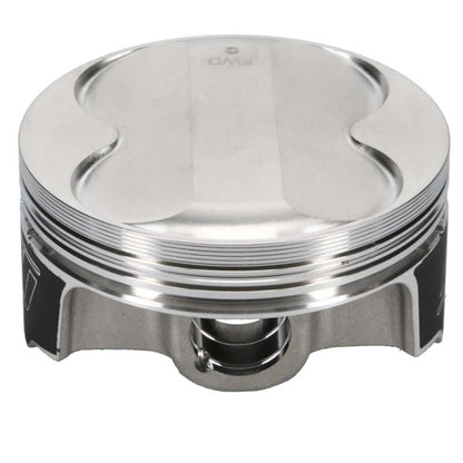 Wiseco Sport Compact Piston and Ring Kits K606M955