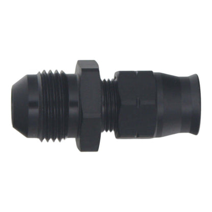 DeatschWerks Adapters 6-02-0110-B