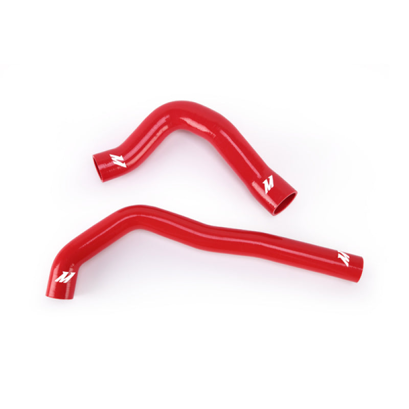 Mishimoto Radiator Hose Kits MMHOSE-RAM-98DRD