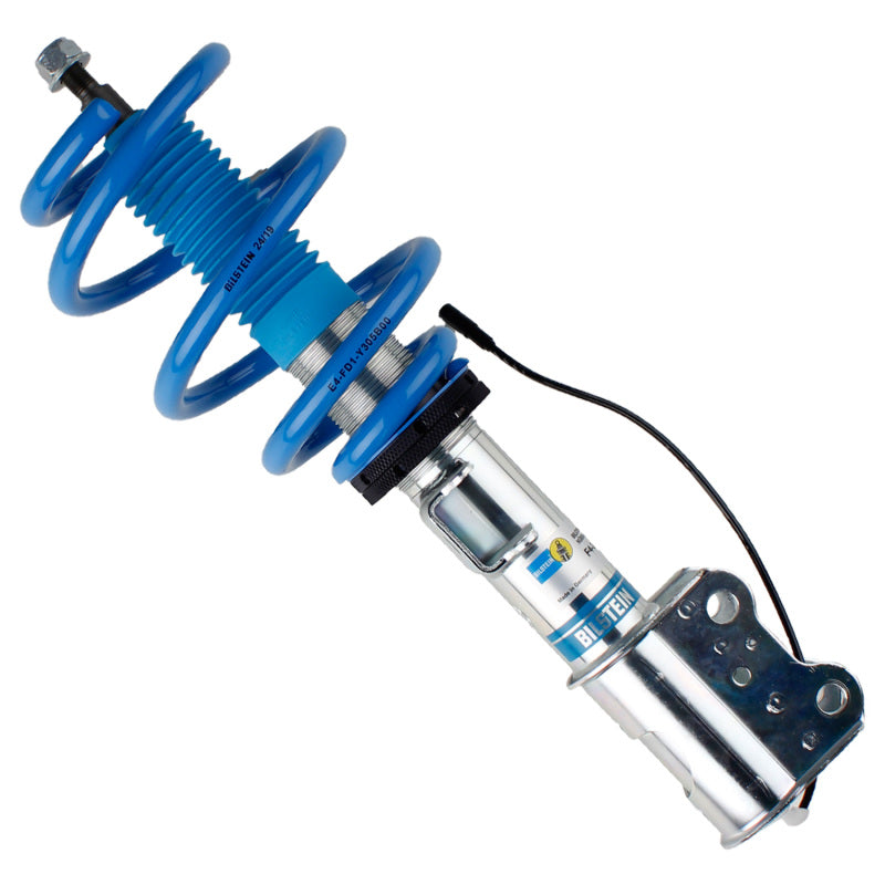 Bilstein Coilover Kits 49-265262