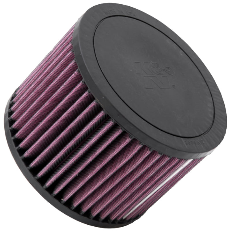 K&N Replacement Air Filter AUDI S6 5.2L, 2006-2010 E-2996