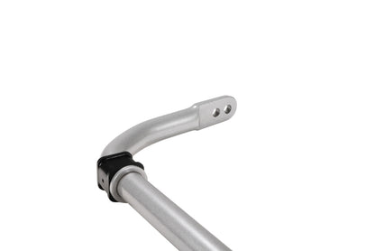 Eibach Sway Bars E40-209-005-01-11