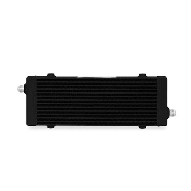 Mishimoto Oil Cooler Kits MMOC-RS-16BK