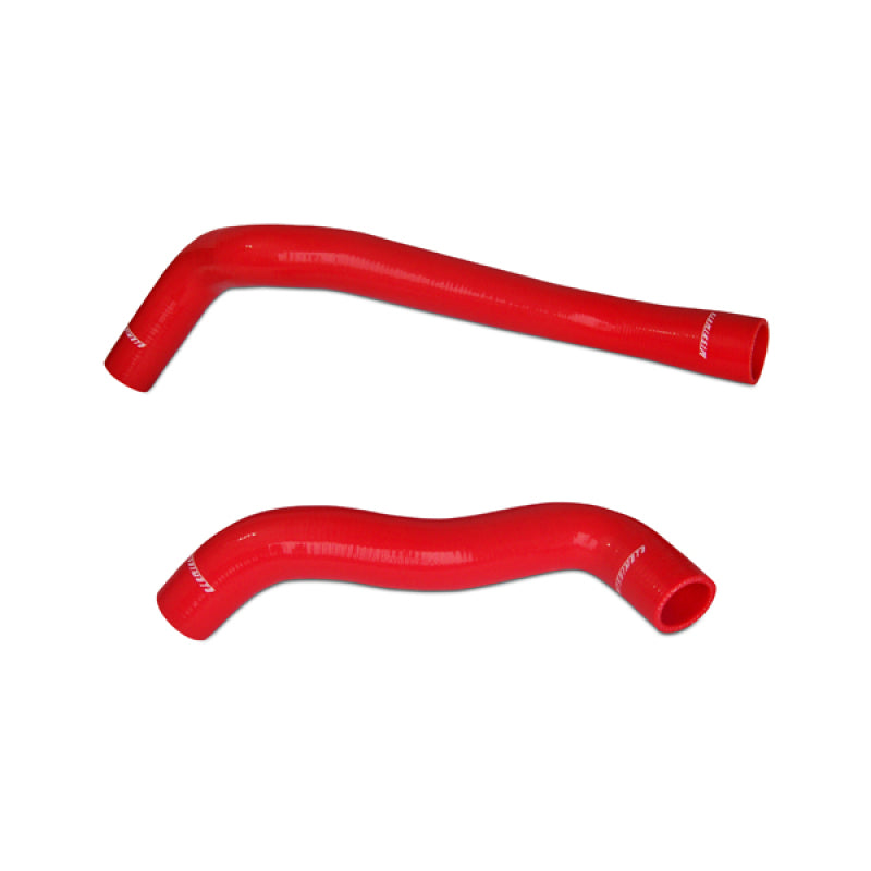 Mishimoto Radiator Hose Kits MMHOSE-F250D-99RD