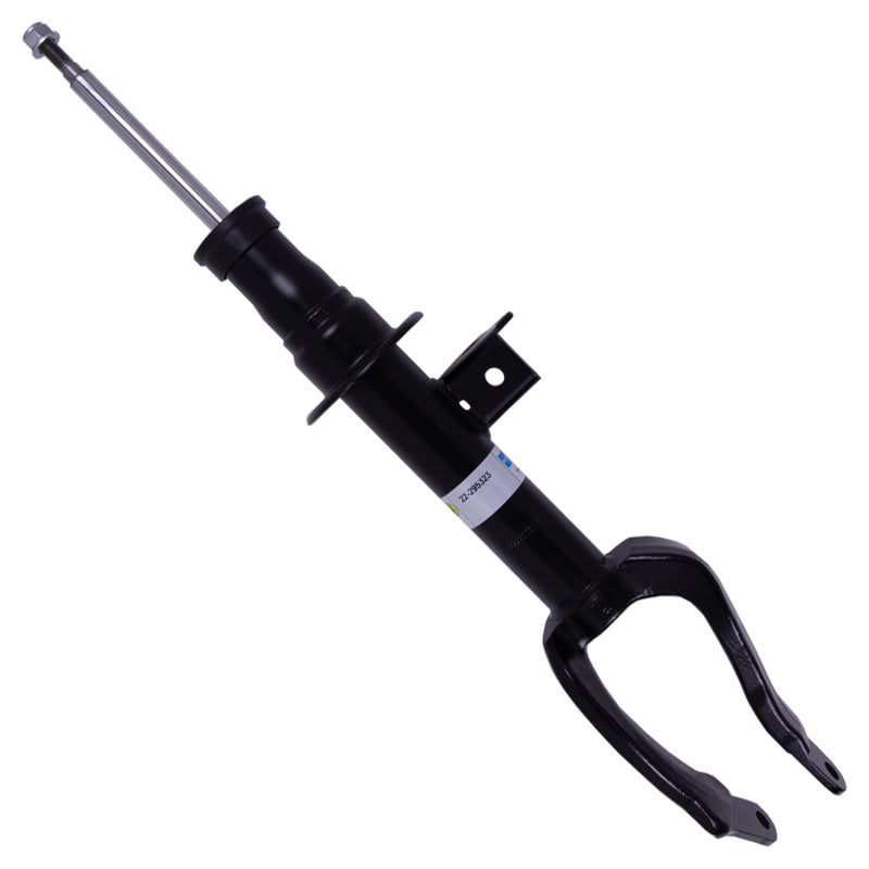 Bilstein B4 OE Replacement Series Shocks and Struts 22-295323
