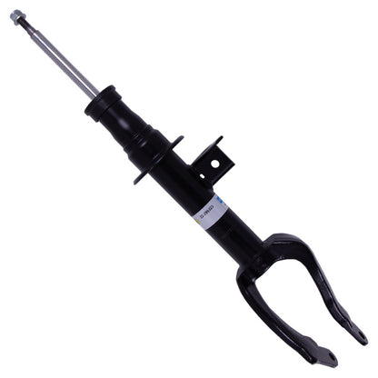 Bilstein B4 OE Replacement Series Shocks and Struts 22-295323