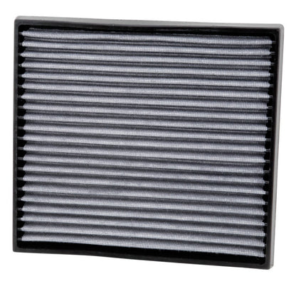 K&N 00-07 Toyota Kluger 3.0L V6 Cabin Air Filter VF2008