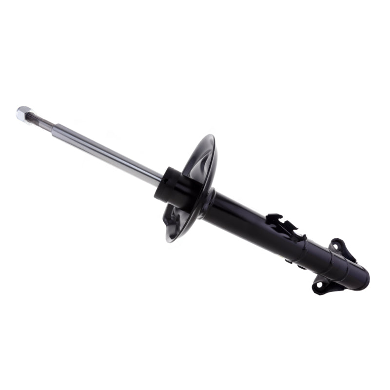 Bilstein B4 OE Replacement Series Shocks and Struts 22-172525