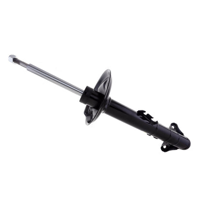 Bilstein B4 OE Replacement Series Shocks and Struts 22-172525
