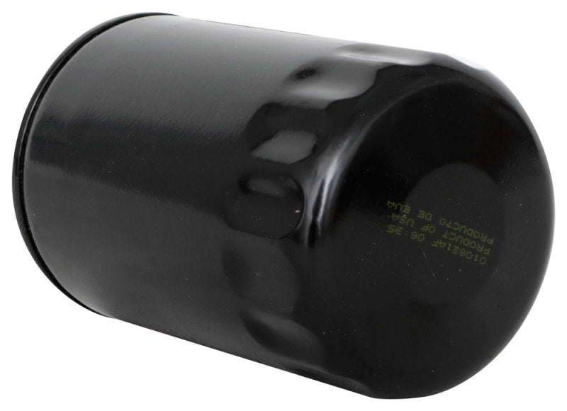 K&N 2011+ Buick Enclave 3.6L V6 / 2014+ Chevrolet Silverado 1500 5.3L V8 Spin-On Oil Filter SO-2011