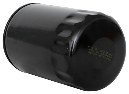 K&N 2011+ Buick Enclave 3.6L V6 / 2014+ Chevrolet Silverado 1500 5.3L V8 Spin-On Oil Filter SO-2011