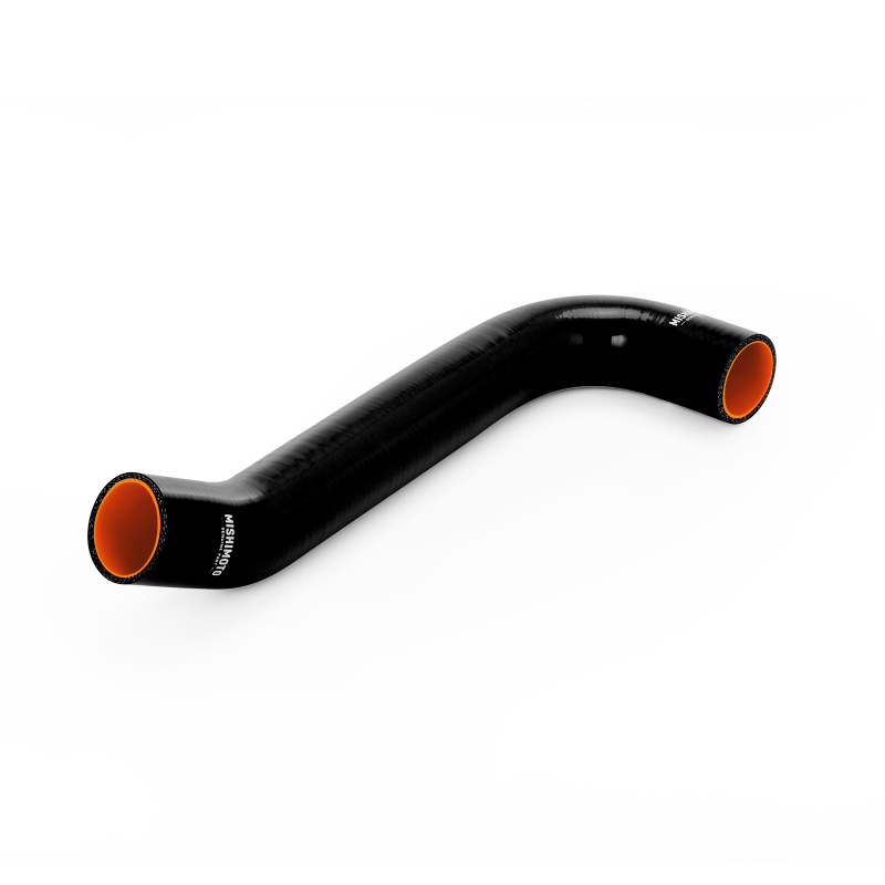 Mishimoto Radiator Hose Kits MMHOSE-MOP62-15BK