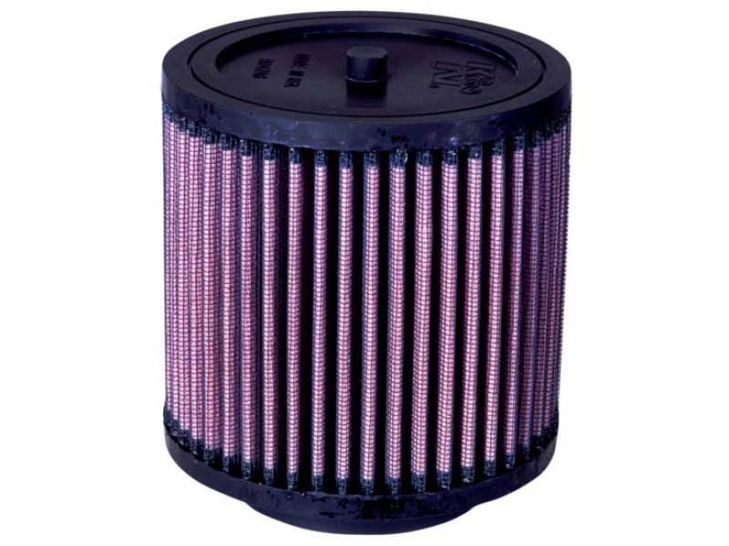 K&N 00-09 Honda TRX500/TRX650 Air Filter HA-5000