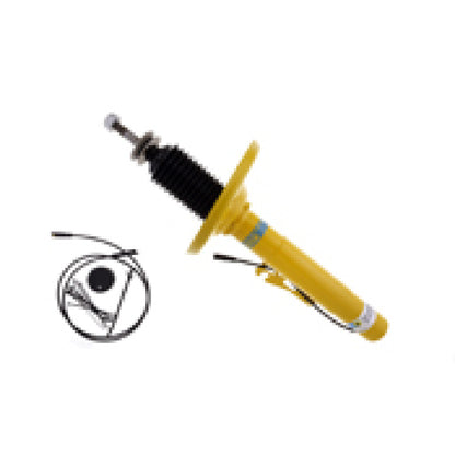 Bilstein B8 Performance Plus Series Shocks and Struts 35-118275
