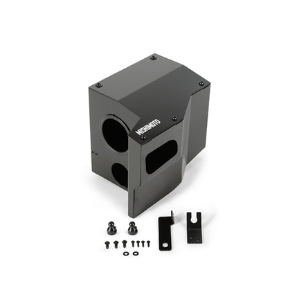 Mishimoto Performance Air Intakes MMAI-FOST-13WBK