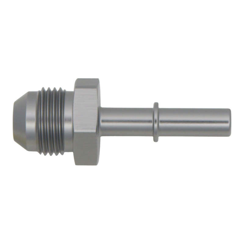 DeatschWerks Fittings and Adapters 6-02-0138