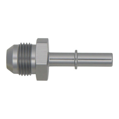 DeatschWerks Fittings and Adapters 6-02-0138