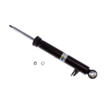Bilstein B4 OE Replacement Series Shocks and Struts 19-240329